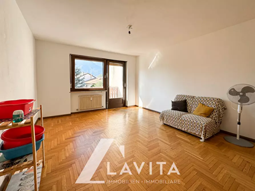 Immagine 33 di Casa bifamiliare in vendita  in Außerfeldweg - Via dei Campi a Ora .Auer.