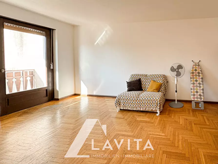 Immagine 34 di Casa bifamiliare in vendita  in Außerfeldweg - Via dei Campi a Ora .Auer.