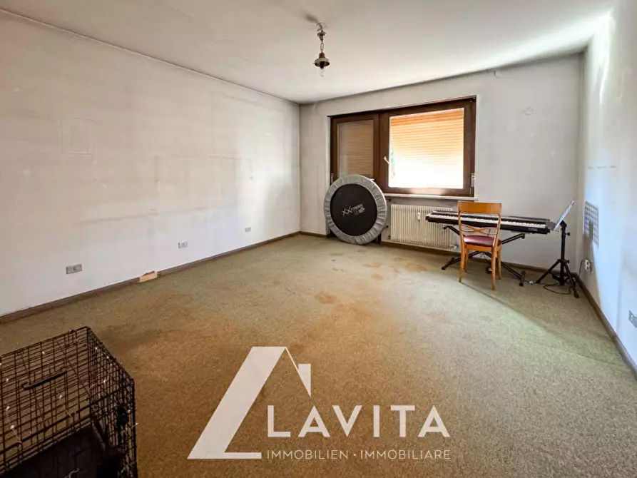 Immagine 38 di Casa bifamiliare in vendita  in Außerfeldweg - Via dei Campi a Ora .Auer.