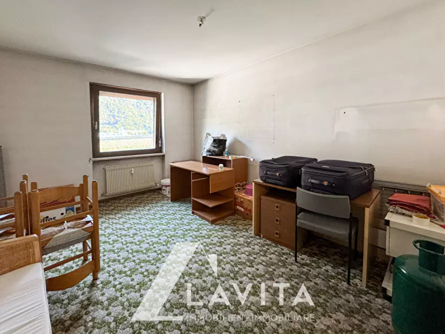 Immagine 39 di Casa bifamiliare in vendita  in Außerfeldweg - Via dei Campi a Ora .Auer.