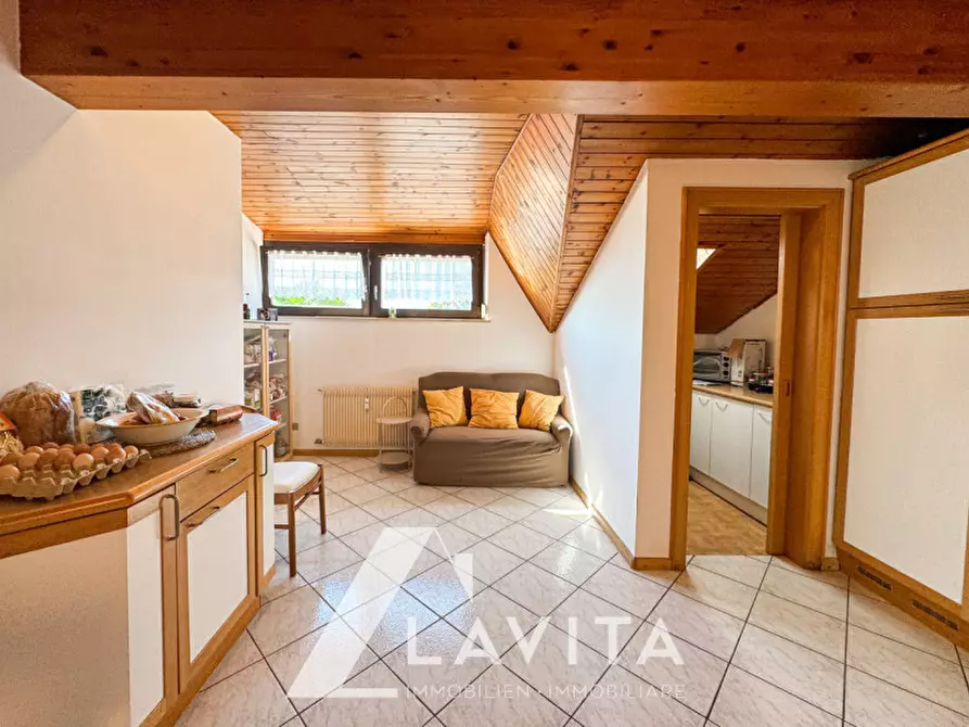 Immagine 43 di Casa bifamiliare in vendita  in Außerfeldweg - Via dei Campi a Ora .Auer.