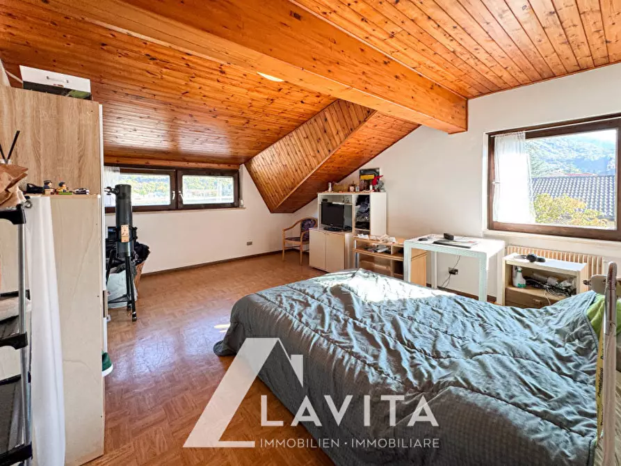 Immagine 50 di Casa bifamiliare in vendita  in Außerfeldweg - Via dei Campi a Ora .Auer.