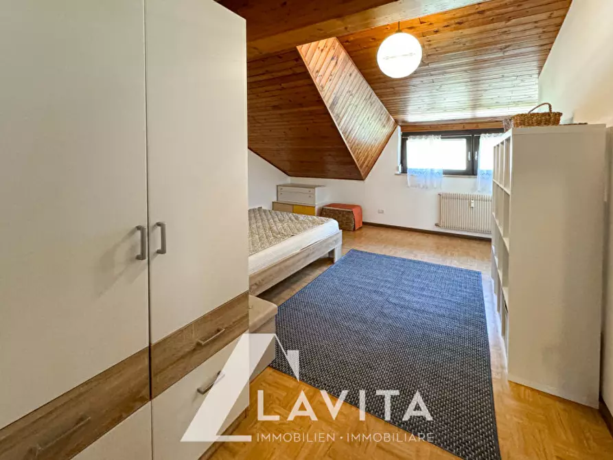 Immagine 52 di Casa bifamiliare in vendita  in Außerfeldweg - Via dei Campi a Ora .Auer.