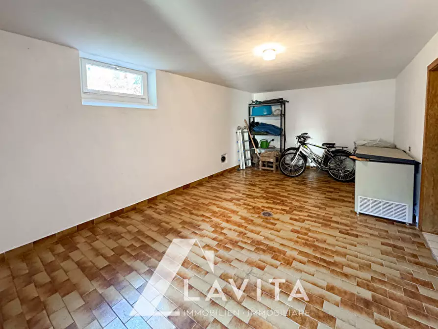 Immagine 55 di Casa bifamiliare in vendita  in Außerfeldweg - Via dei Campi a Ora .Auer.