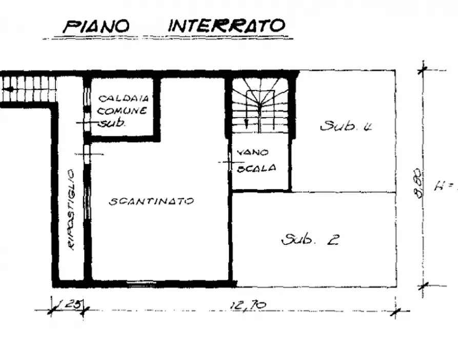 Immagine 68 di Casa bifamiliare in vendita  in Außerfeldweg - Via dei Campi a Ora .Auer.