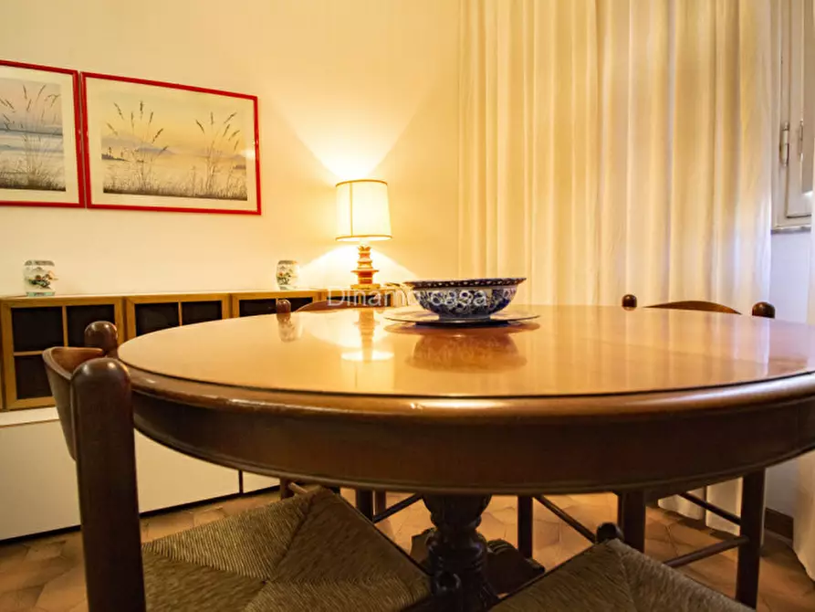 Immagine 3 di Casa indipendente in vendita  a Prato