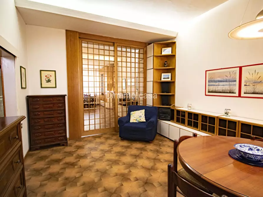 Immagine 12 di Casa indipendente in vendita  a Prato