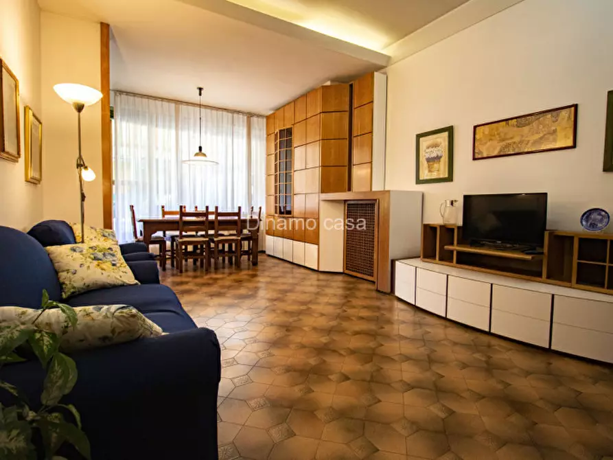 Immagine 14 di Casa indipendente in vendita  a Prato