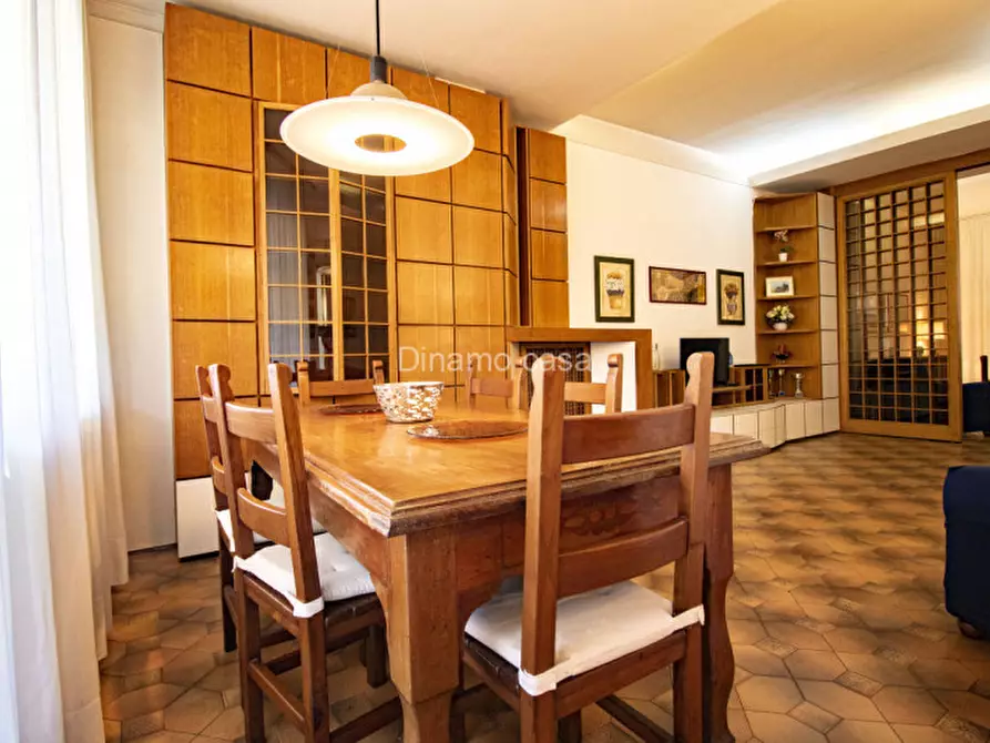 Immagine 16 di Casa indipendente in vendita  a Prato