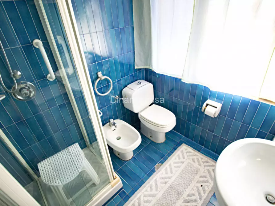 Immagine 18 di Casa indipendente in vendita  a Prato