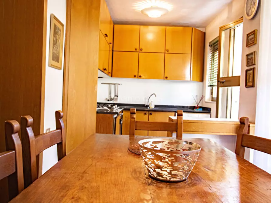 Immagine 19 di Casa indipendente in vendita  a Prato