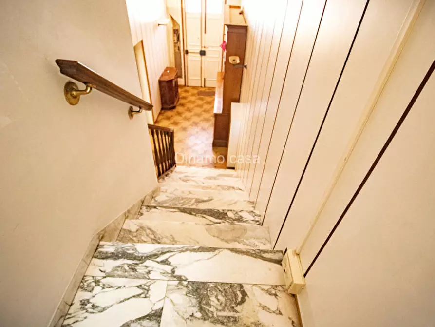 Immagine 24 di Casa indipendente in vendita  a Prato