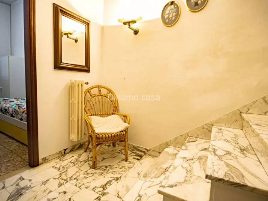 Immagine 27 di Casa indipendente in vendita  a Prato