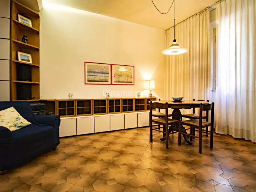 Immagine 29 di Casa indipendente in vendita  a Prato