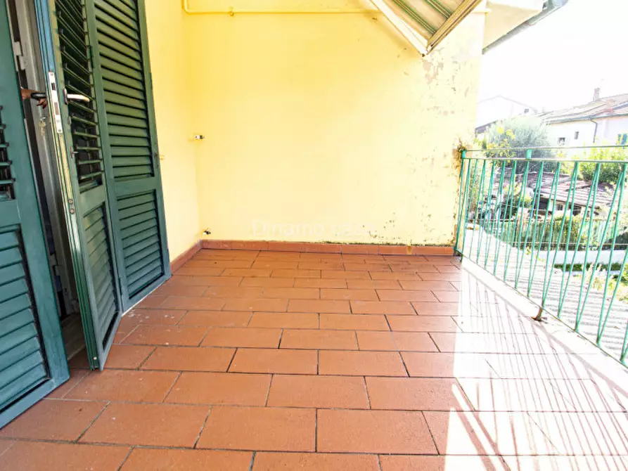 Immagine 32 di Casa indipendente in vendita  a Prato