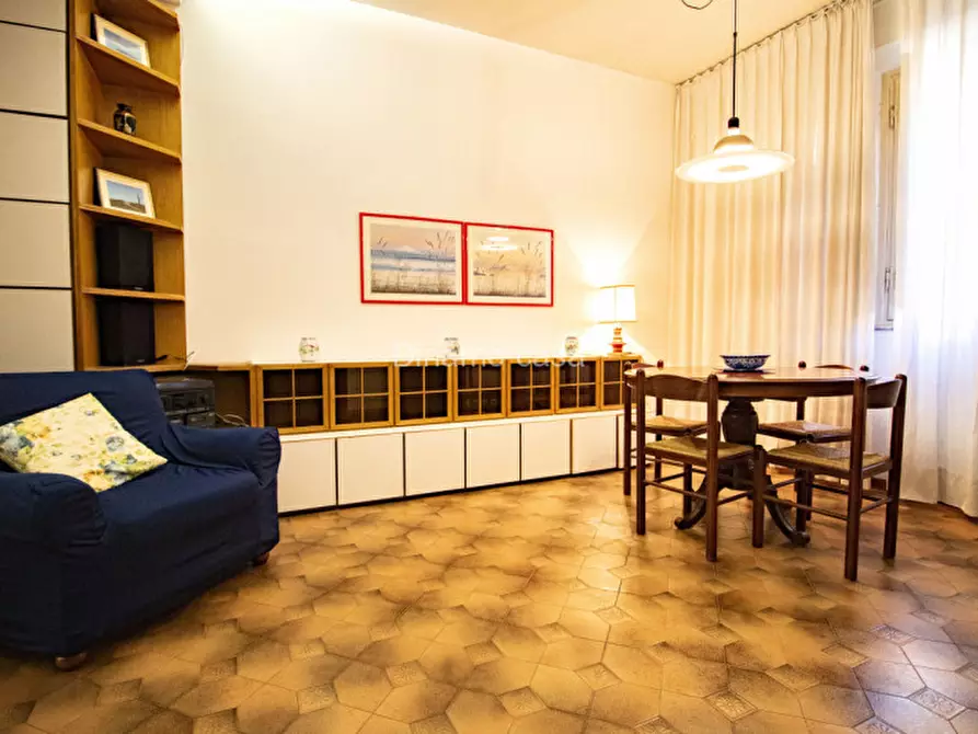 Immagine 37 di Casa indipendente in vendita  a Prato