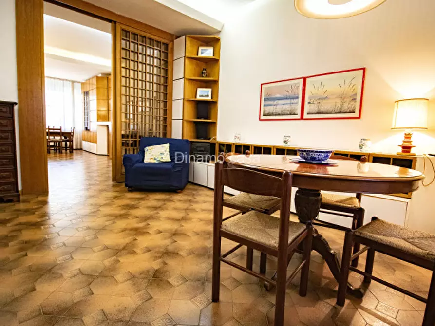 Immagine 42 di Casa indipendente in vendita  a Prato