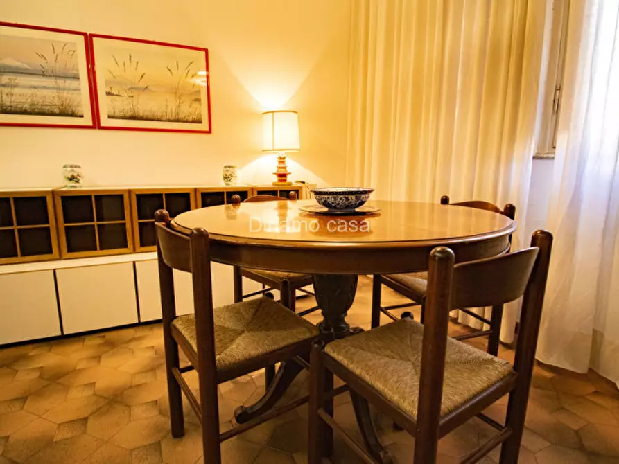 Immagine 43 di Casa indipendente in vendita  a Prato