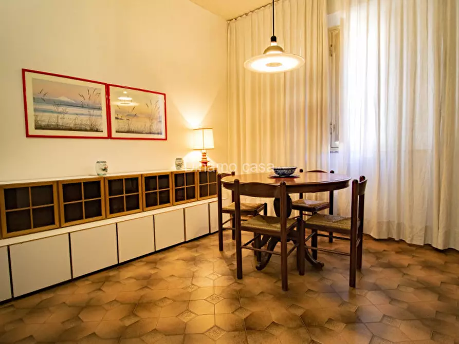 Immagine 44 di Casa indipendente in vendita  a Prato