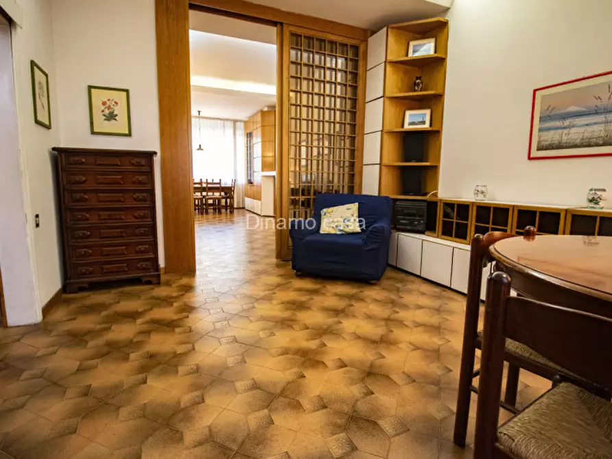 Immagine 45 di Casa indipendente in vendita  a Prato