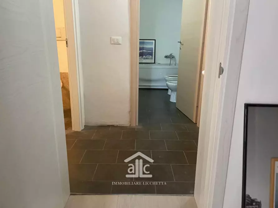 Immagine 39 di Attività commerciale in vendita  in Via Antonio Rosario Miglietta,50 a Cavallino