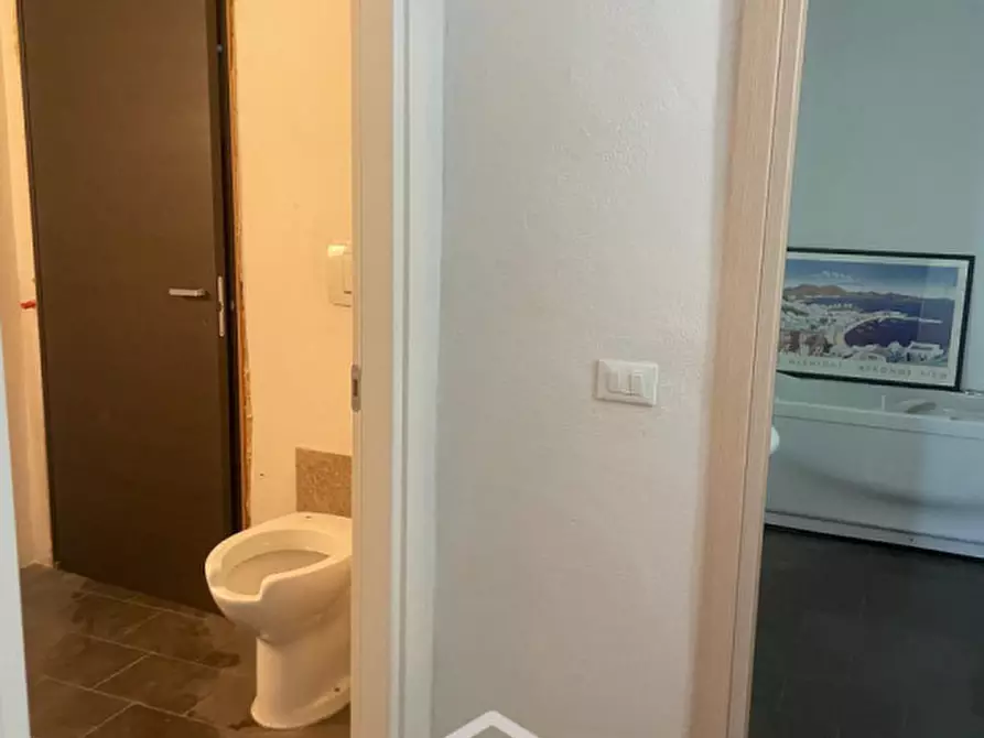 Immagine 41 di Attività commerciale in vendita  in Via Antonio Rosario Miglietta,50 a Cavallino