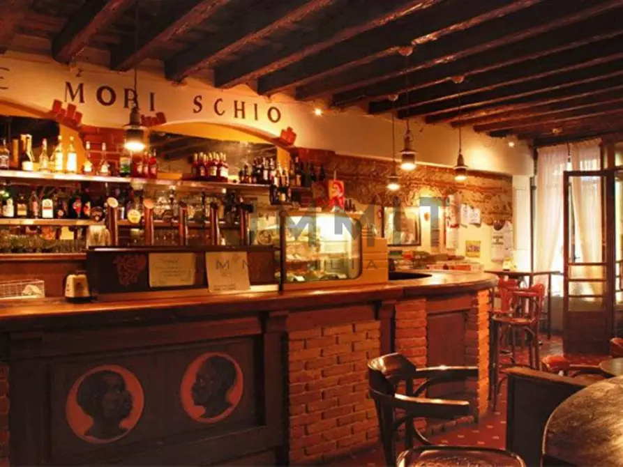 Immagine 4 di Attività commerciale in vendita  in Via Meda di Sopra a Velo D'astico