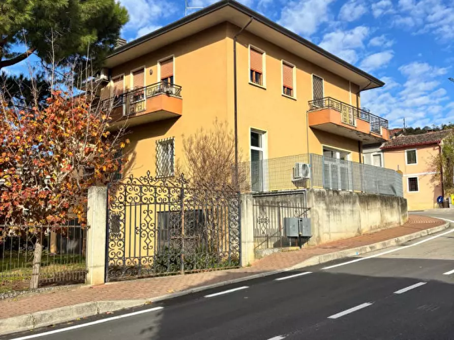 Immagine 5 di Casa indipendente in vendita  a Alonte