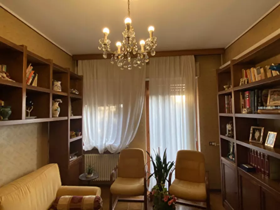 Immagine 6 di Casa indipendente in vendita  a Alonte