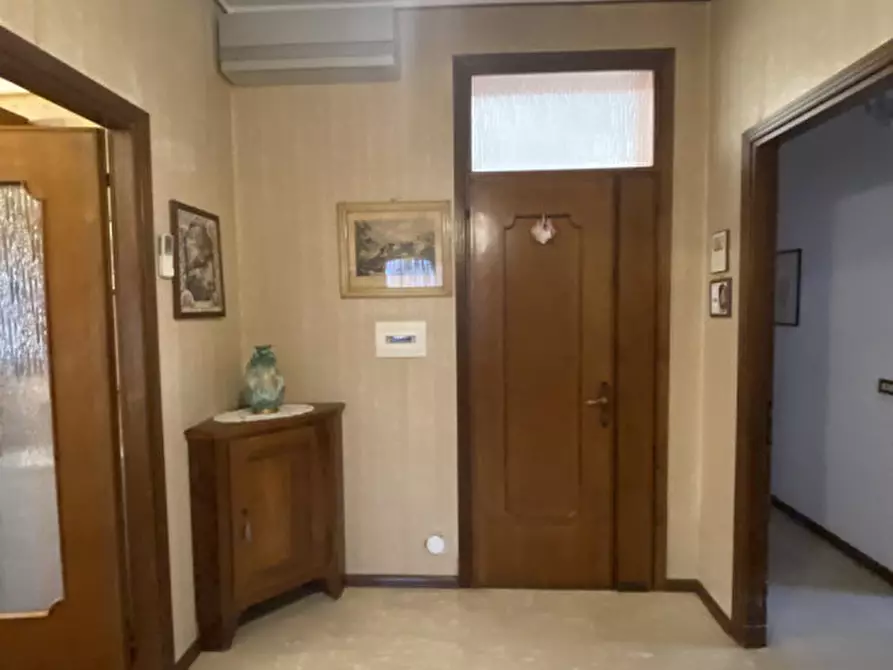 Immagine 9 di Casa indipendente in vendita  a Alonte