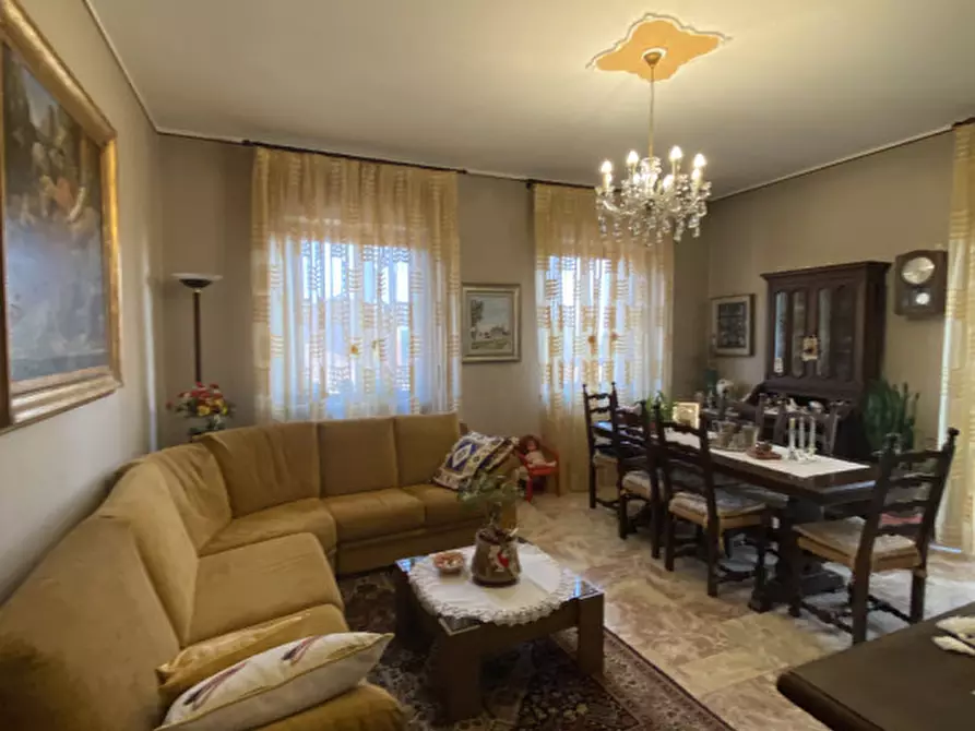 Immagine 10 di Casa indipendente in vendita  a Alonte