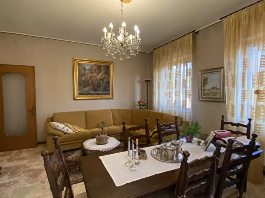 Immagine 11 di Casa indipendente in vendita  a Alonte