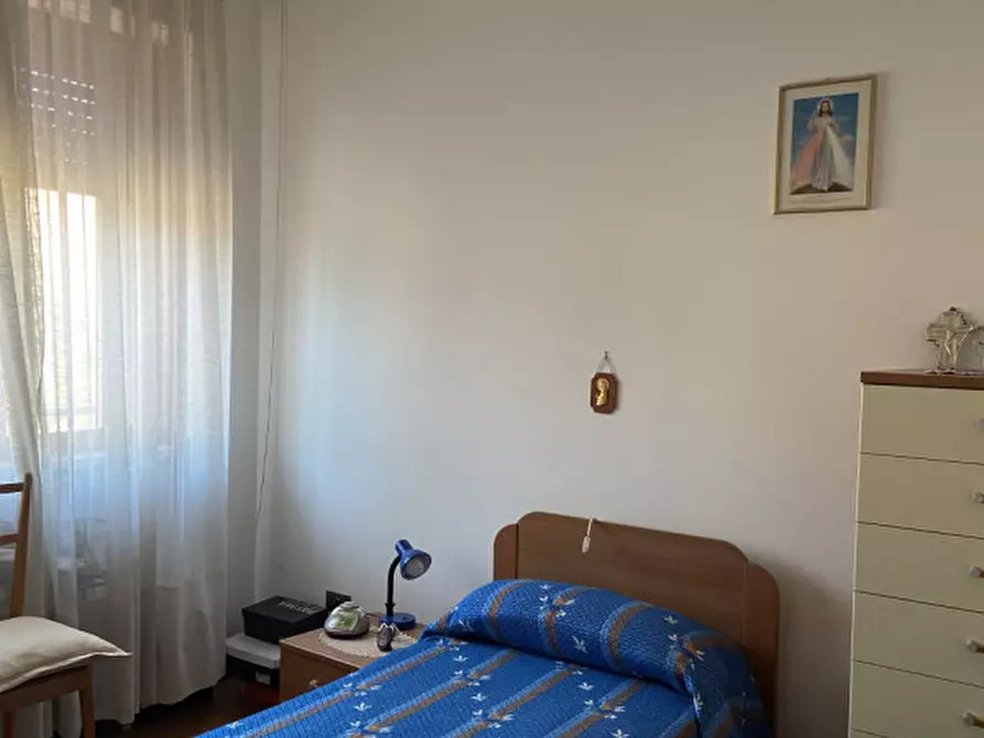 Immagine 9 di Casa indipendente in vendita  a Lonigo