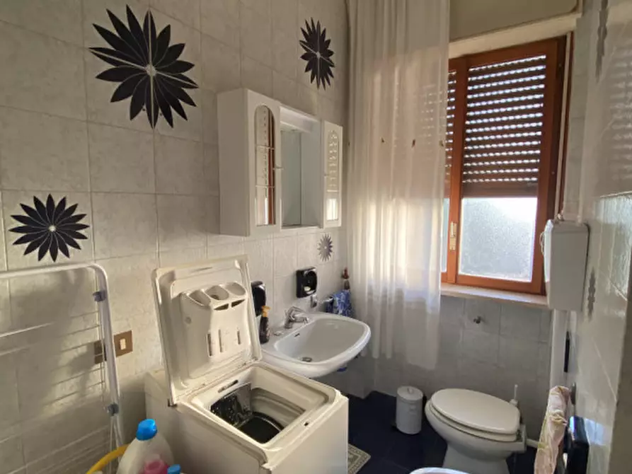 Immagine 12 di Casa indipendente in vendita  a Lonigo