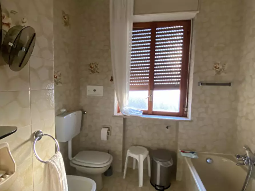 Immagine 15 di Casa indipendente in vendita  a Alonte