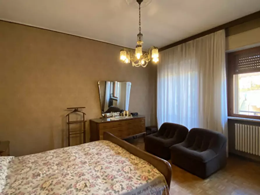 Immagine 17 di Casa indipendente in vendita  a Alonte