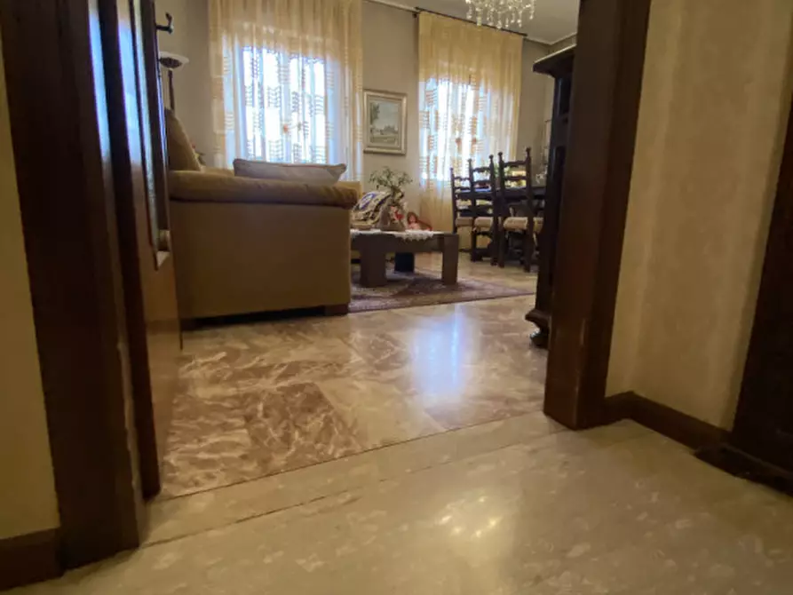 Immagine 18 di Casa indipendente in vendita  a Alonte