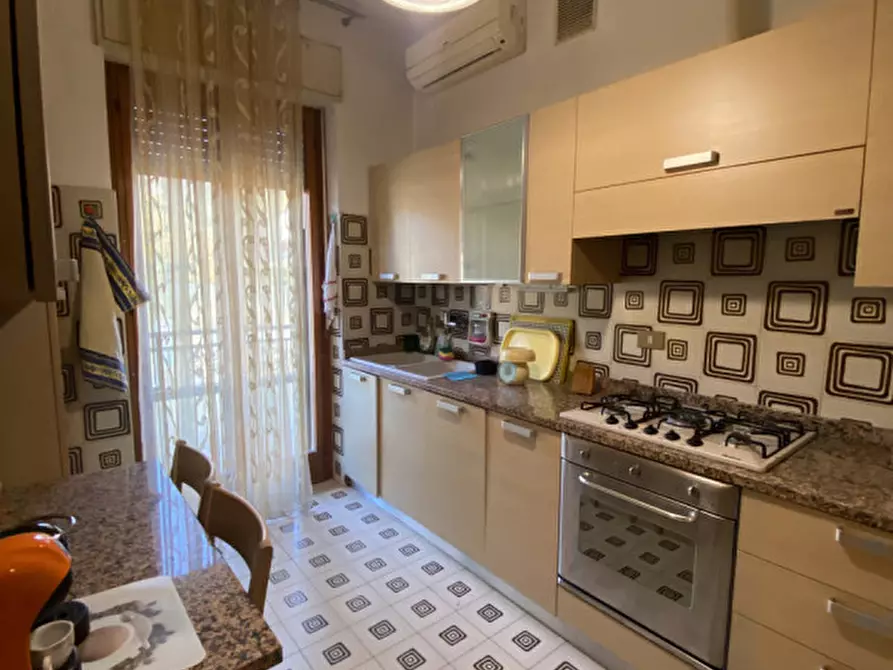 Immagine 19 di Casa indipendente in vendita  a Alonte