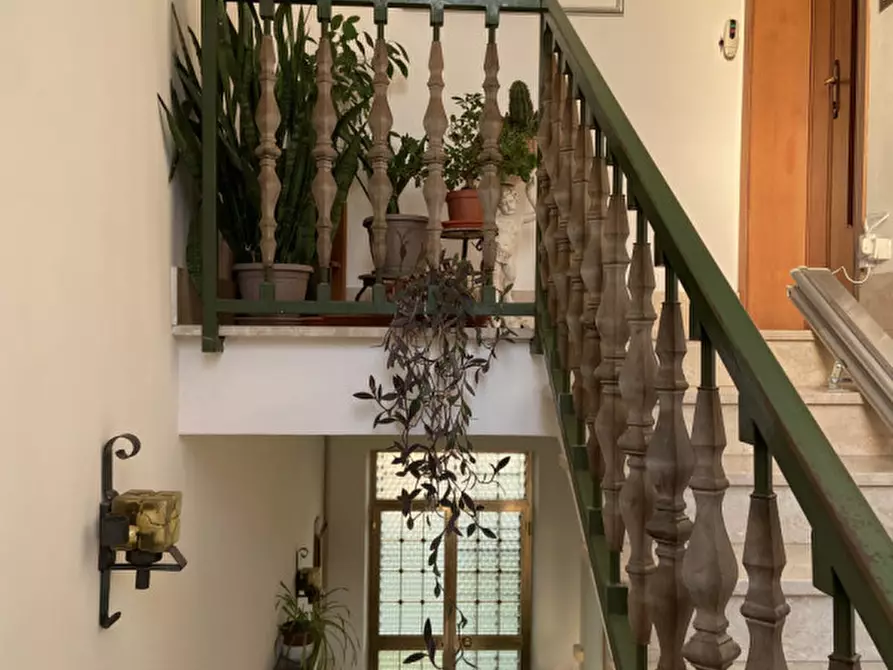 Immagine 17 di Casa indipendente in vendita  a Lonigo