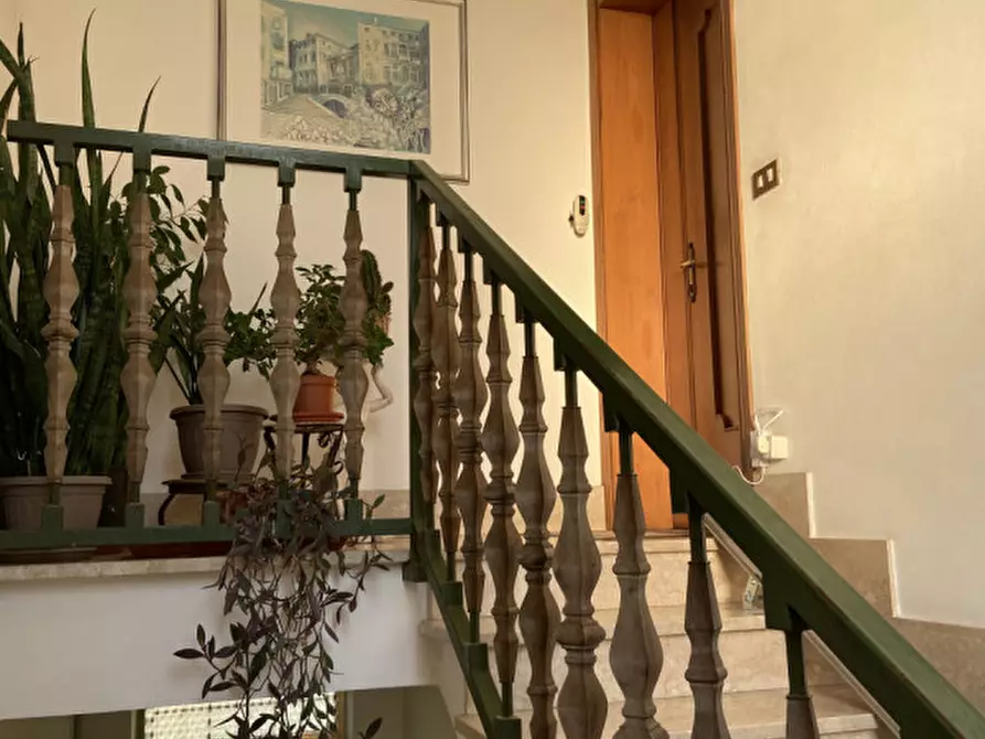 Immagine 20 di Casa indipendente in vendita  a Alonte