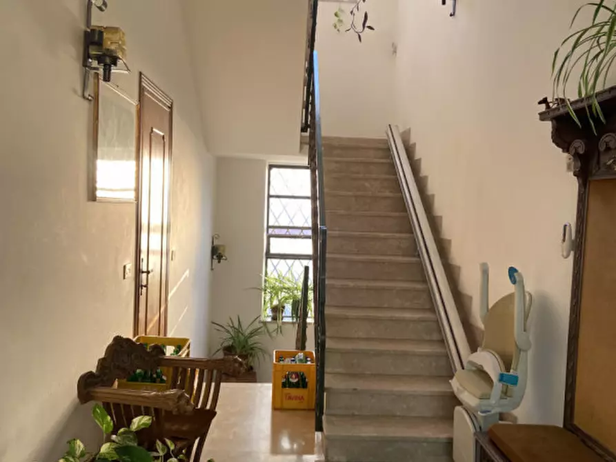 Immagine 22 di Casa indipendente in vendita  a Alonte