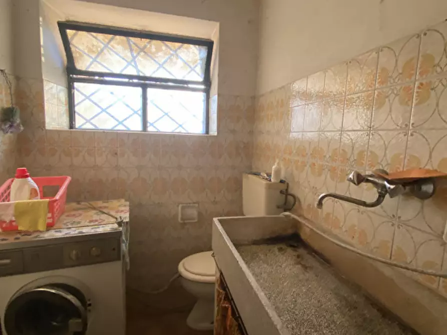 Immagine 23 di Casa indipendente in vendita  a Alonte