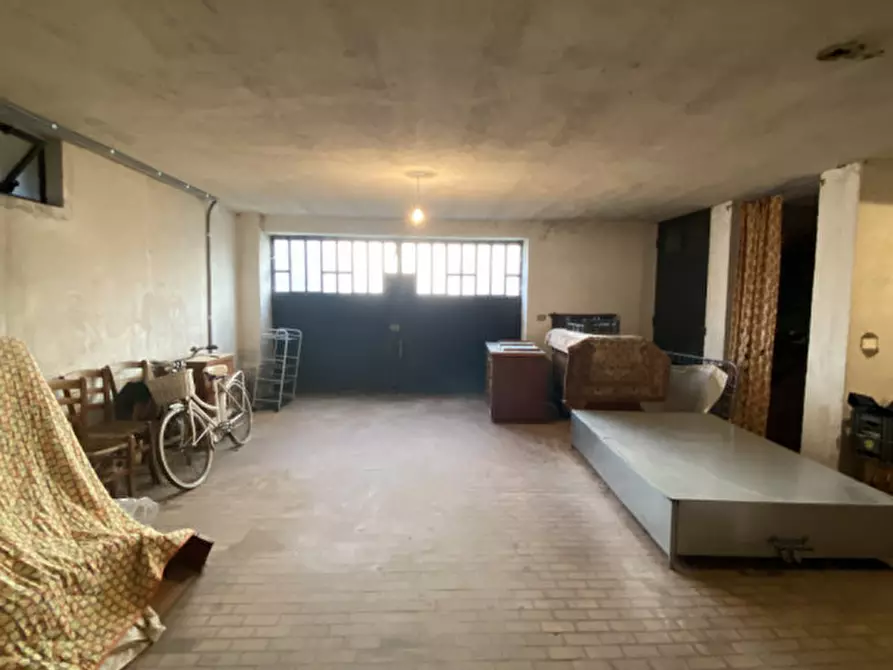 Immagine 24 di Casa indipendente in vendita  a Alonte