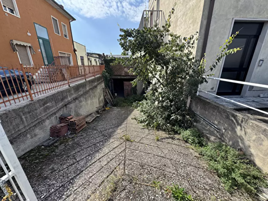 Immagine 7 di Capannone industriale in vendita  in Via Meucci 24 a San Martino Buon Albergo