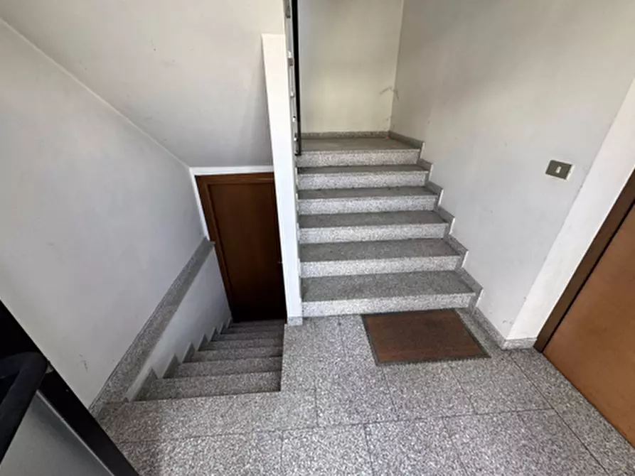 Immagine 21 di Capannone industriale in vendita  in Via Meucci 24 a San Martino Buon Albergo