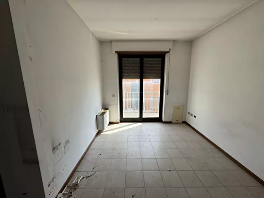 Immagine 23 di Capannone industriale in vendita  in Via Meucci 24 a San Martino Buon Albergo