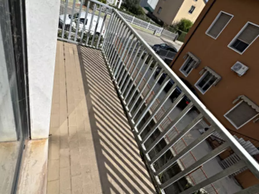 Immagine 25 di Capannone industriale in vendita  in Via Meucci 24 a San Martino Buon Albergo