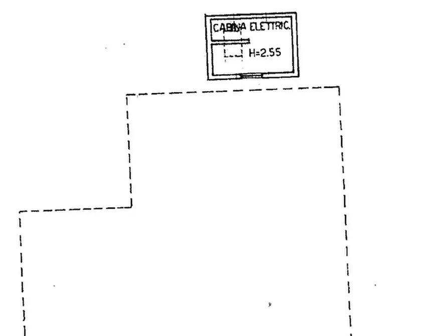 Immagine 39 di Capannone industriale in vendita  in Via Meucci 24 a San Martino Buon Albergo