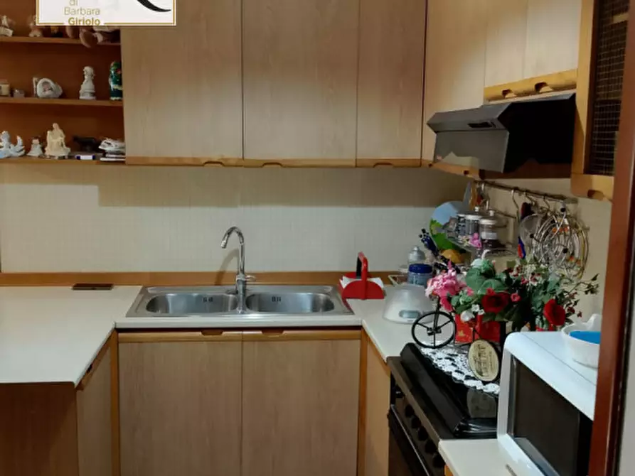 Immagine 7 di Casa bifamiliare in vendita  a Lendinara