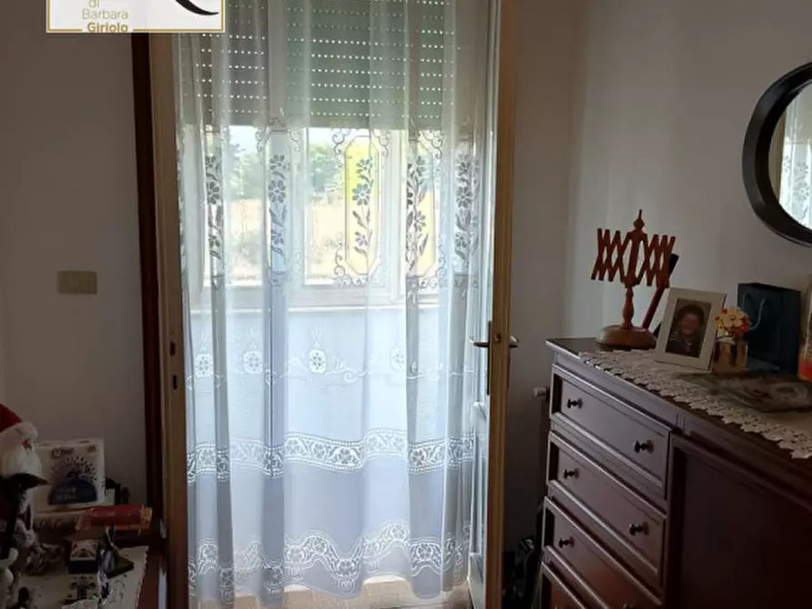 Immagine 11 di Casa bifamiliare in vendita  a Lendinara